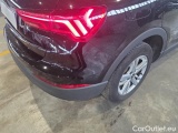  Audi  Q3 AUDI  / 2018 / 5P / SUV 35 TDI S TRONIC BUSINESS #39