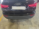 Audi  Q3 AUDI  / 2018 / 5P / SUV 35 TDI S TRONIC BUSINESS #41