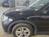  Audi  Q3 AUDI  / 2018 / 5P / SUV 35 TDI S TRONIC BUSINESS #51