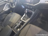  Audi  Q3 AUDI  / 2018 / 5P / SUV 35 TDI S TRONIC BUSINESS #79