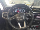  Audi  Q3 AUDI  / 2018 / 5P / SUV 35 TDI S TRONIC BUSINESS #81