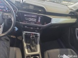  Audi  Q3 AUDI  / 2018 / 5P / SUV 35 TDI S TRONIC BUSINESS #83