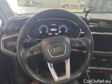  Audi  Q3 AUDI  / 2018 / 5P / SUV 35 TDI S TRONIC BUSINESS #85