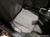  Audi  Q3 AUDI  SPORTBACK / 2019 / 5P / SUV 35 TDI S TRONIC BUSINESS PLUS #14