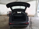  Audi  Q5 AUDI  / 2020 / 5P / SUV 40 TDI BUSINESS QUATTRO S TRONIC #4