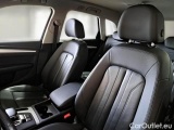  Audi  Q5 AUDI  / 2020 / 5P / SUV 40 TDI BUSINESS QUATTRO S TRONIC #10