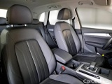  Audi  Q5 AUDI  / 2020 / 5P / SUV 40 TDI BUSINESS QUATTRO S TRONIC #12