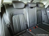  Audi  Q5 AUDI  / 2020 / 5P / SUV 40 TDI BUSINESS QUATTRO S TRONIC #14