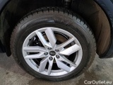  Audi  Q5 AUDI  / 2020 / 5P / SUV 40 TDI BUSINESS QUATTRO S TRONIC #18
