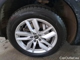  Audi  Q5 AUDI  / 2020 / 5P / SUV 40 TDI BUSINESS QUATTRO S TRONIC #19
