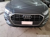  Audi  Q5 AUDI  / 2020 / 5P / SUV 40 TDI BUSINESS QUATTRO S TRONIC #26