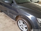  Audi  Q5 AUDI  / 2020 / 5P / SUV 40 TDI BUSINESS QUATTRO S TRONIC #37