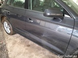  Audi  Q5 AUDI  / 2020 / 5P / SUV 40 TDI BUSINESS QUATTRO S TRONIC #44