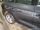  Audi  Q5 AUDI  / 2020 / 5P / SUV 40 TDI BUSINESS QUATTRO S TRONIC #51