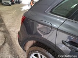  Audi  Q5 AUDI  / 2020 / 5P / SUV 40 TDI BUSINESS QUATTRO S TRONIC #57