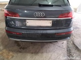  Audi  Q5 AUDI  / 2020 / 5P / SUV 40 TDI BUSINESS QUATTRO S TRONIC #59