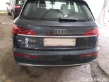  Audi  Q5 AUDI  / 2020 / 5P / SUV 40 TDI BUSINESS QUATTRO S TRONIC #66