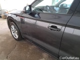  Audi  Q5 AUDI  / 2020 / 5P / SUV 40 TDI BUSINESS QUATTRO S TRONIC #75
