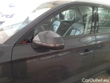  Audi  Q5 AUDI  / 2020 / 5P / SUV 40 TDI BUSINESS QUATTRO S TRONIC #81