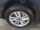  Audi  Q5 AUDI  / 2020 / 5P / SUV 40 TDI BUSINESS QUATTRO S TRONIC #93