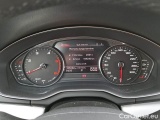  Audi  Q5 AUDI  / 2020 / 5P / SUV 40 TDI BUSINESS QUATTRO S TRONIC #101