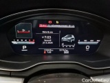  Audi  Q5 AUDI  SPORTBACK / 2020 / 5P / SUV 40 TDI BUSIN. ADVANCED QUATTRO S TRONIC #4