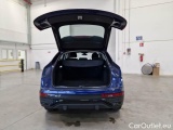  Audi  Q5 AUDI  SPORTBACK / 2020 / 5P / SUV 40 TDI BUSIN. ADVANCED QUATTRO S TRONIC #5
