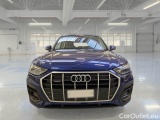  Audi  Q5 AUDI  SPORTBACK / 2020 / 5P / SUV 40 TDI BUSIN. ADVANCED QUATTRO S TRONIC #6