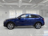  Audi  Q5 AUDI  SPORTBACK / 2020 / 5P / SUV 40 TDI BUSIN. ADVANCED QUATTRO S TRONIC #8
