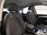 Audi  Q5 AUDI  SPORTBACK / 2020 / 5P / SUV 40 TDI BUSIN. ADVANCED QUATTRO S TRONIC #13