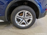  Audi  Q5 AUDI  SPORTBACK / 2020 / 5P / SUV 40 TDI BUSIN. ADVANCED QUATTRO S TRONIC #19