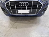  Audi  Q5 AUDI  SPORTBACK / 2020 / 5P / SUV 40 TDI BUSIN. ADVANCED QUATTRO S TRONIC #30