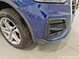  Audi  Q5 AUDI  SPORTBACK / 2020 / 5P / SUV 40 TDI BUSIN. ADVANCED QUATTRO S TRONIC #33