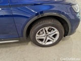  Audi  Q5 AUDI  SPORTBACK / 2020 / 5P / SUV 40 TDI BUSIN. ADVANCED QUATTRO S TRONIC #36