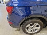  Audi  Q5 AUDI  SPORTBACK / 2020 / 5P / SUV 40 TDI BUSIN. ADVANCED QUATTRO S TRONIC #44