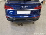  Audi  Q5 AUDI  SPORTBACK / 2020 / 5P / SUV 40 TDI BUSIN. ADVANCED QUATTRO S TRONIC #47