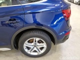  Audi  Q5 AUDI  SPORTBACK / 2020 / 5P / SUV 40 TDI BUSIN. ADVANCED QUATTRO S TRONIC #55