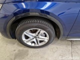  Audi  Q5 AUDI  SPORTBACK / 2020 / 5P / SUV 40 TDI BUSIN. ADVANCED QUATTRO S TRONIC #64