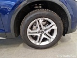  Audi  Q5 AUDI  SPORTBACK / 2020 / 5P / SUV 40 TDI BUSIN. ADVANCED QUATTRO S TRONIC #70