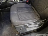  Audi  Q5 AUDI  SPORTBACK / 2020 / 5P / SUV 40 TDI BUSIN. ADVANCED QUATTRO S TRONIC #78