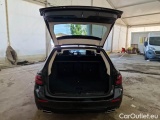  Bmw  Serie 5 BMW  / 2020 / 5P / STATION WAGON 520D AUT BUSINESS MH48V TOURING #5