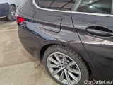  Bmw  Serie 5 BMW  / 2020 / 5P / STATION WAGON 520D AUT BUSINESS MH48V TOURING #49