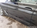  Bmw  Serie 5 BMW  / 2020 / 5P / STATION WAGON 520D AUT BUSINESS MH48V TOURING #59