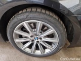  Bmw  Serie 5 BMW  / 2020 / 5P / STATION WAGON 520D AUT BUSINESS MH48V TOURING #70