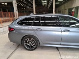  Bmw  Serie 5 BMW  / 2020 / 5P / STATION WAGON 530D 183KW XD M SPORT AUTO TOURING #36