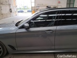  Bmw  Serie 5 BMW  / 2020 / 5P / STATION WAGON 530D 183KW XD M SPORT AUTO TOURING #48