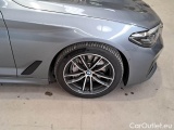  Bmw  Serie 5 BMW  / 2020 / 5P / STATION WAGON 530D 183KW XD M SPORT AUTO TOURING #56