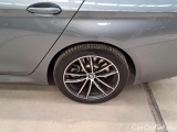  Bmw  Serie 5 BMW  / 2020 / 5P / STATION WAGON 530D 183KW XD M SPORT AUTO TOURING #60