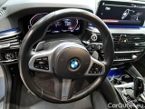  Bmw  Serie 5 BMW  / 2020 / 5P / STATION WAGON 530D 183KW XD M SPORT AUTO TOURING #64