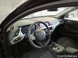  Bmw  Serie 1 BMW  / 2019 / 5P / BERLINA 116D BUSINESS ADVANTAGE #3